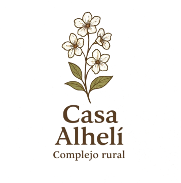 Casa Alhelí, complejo rural